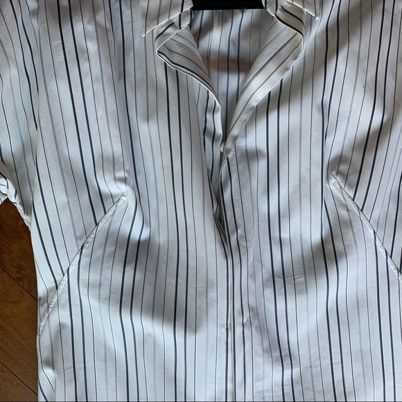 Button Down Shirt - Picture 3 of 5